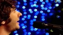 Josh Groban - To Where You Are [Live]