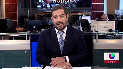Empleados de Starbucks se van a huelga