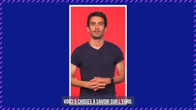 Euro 2020 : Xavier Dupont de Ligonnès dans les tribunes d'Espagne-Italie ? La photo qui rend fous les internautes