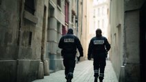 Marseille : ce que l'on sait du policier de la brigade des mineurs mis en examen pour viols sur mineurs