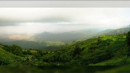 Natabay Tinsiew décédé à 127 ans, est-il l'homme le plus âgé de l'histoire de l'humanité ?