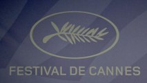 Festival de Cannes : cette vidéo de personnes sans masque fait polémique sur les réseaux sociaux