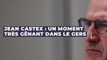 Jean Castex et les 