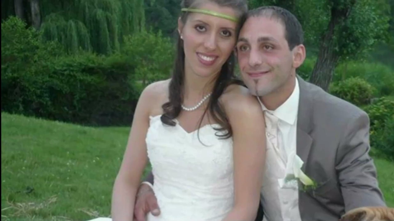 Disparition de Delphine Jubillar : ses derniers textos révélateurs envoyés à son amant