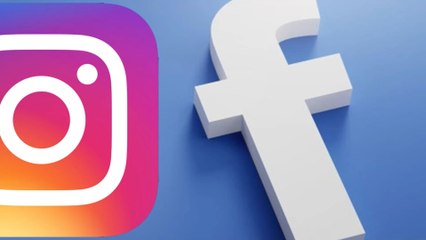 Facebook : qui est Frances Haugen, la lanceuse d’alerte qui dénonce les agissements de l'entreprise ?