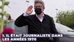 Débat Zemmour-Mélenchon : le polémiste est "un danger pour la France", selon le chef de la France Insoumise