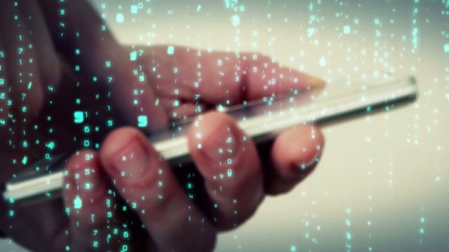 Affaire Pegasus : Emmanuel Macron espionné ? La décision radicale du président