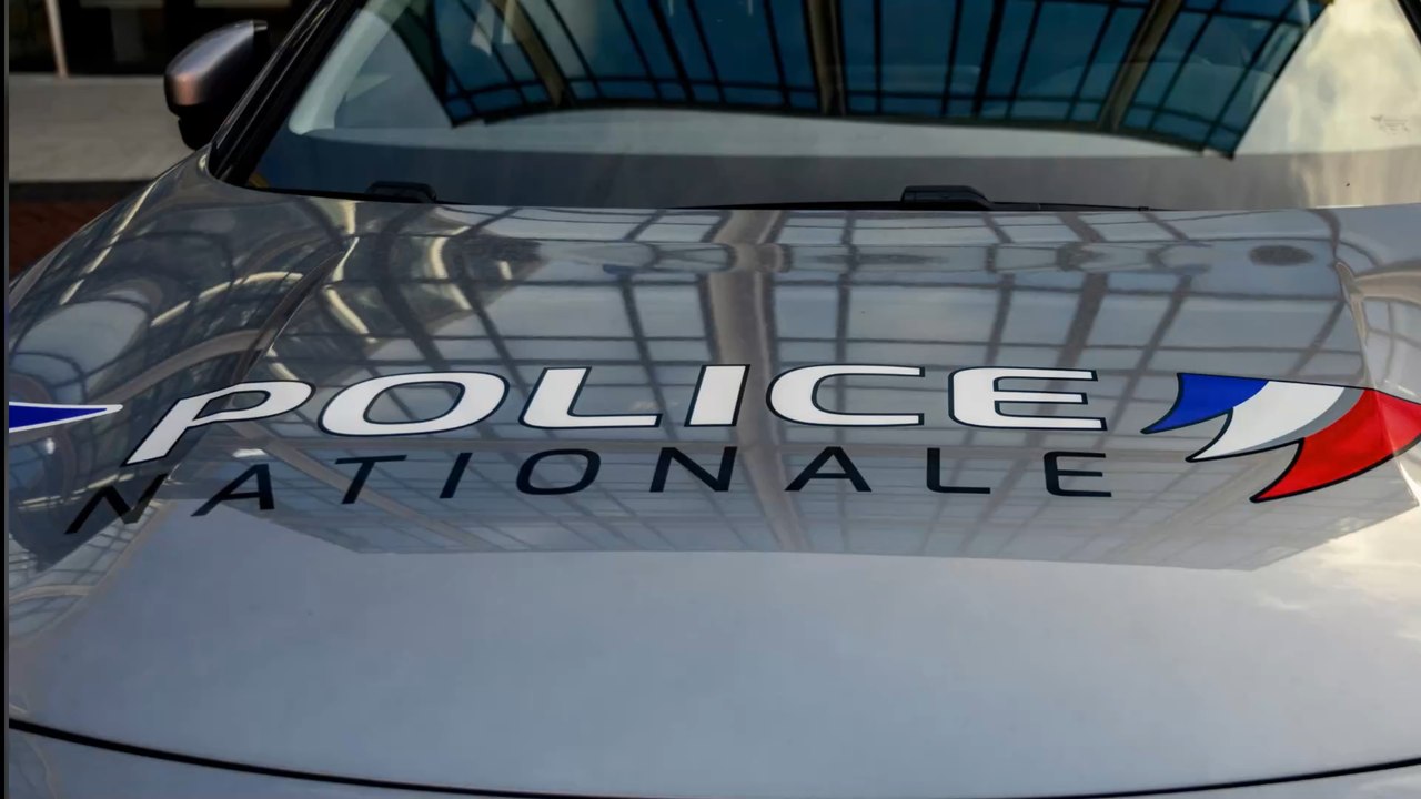 Qu'est-ce que le "happy slapping" et que risquent ceux qui le reproduisent ?