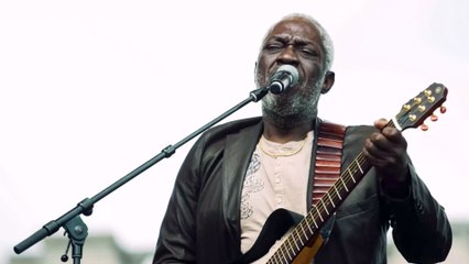 Jacob Desvarieux : le créateur du zouk est décédé à 65 ans