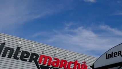 Rappel produit : des lots de jambon vendus chez Intermarché présentent un risque de botulisme