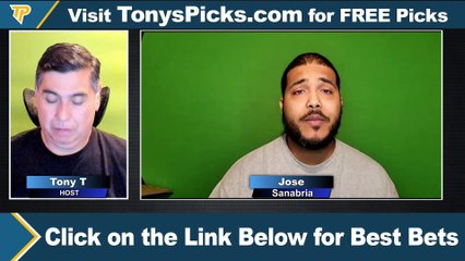 Download Video: Live Expert UFC MMA Picks - Predictions, 3/12/2022 Best Bets, Odds & Betting Tips | Tonys Picks