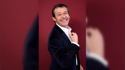 Bruno 12 Coups de midi : pourquoi il ne touchera pas l'intégralité de ses gains ?