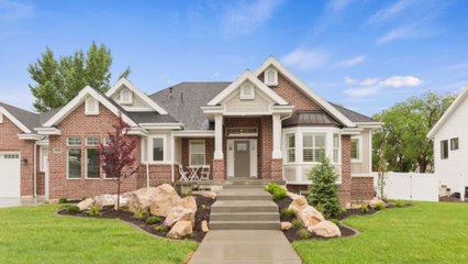 États-Unis : une femme de 70 ans retrouvée morte dans le sous-sol de sa maison