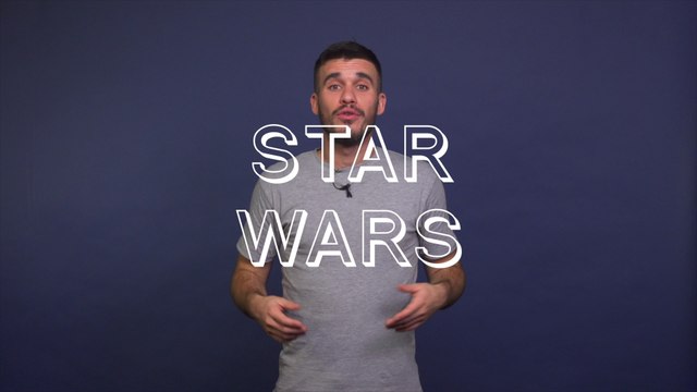 Star Wars VII : 5 choses à savoir avant de voir le film