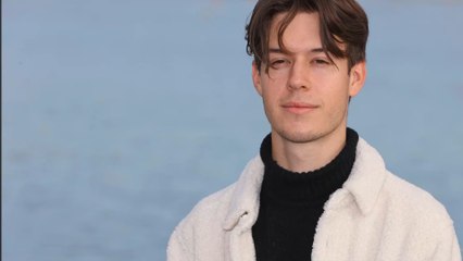 Seb la Frite : le Youtubeur réalise un freestyle en chute libre à 200 km/h