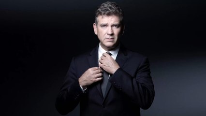 Arnaud Montebourg : qui est sa femme Amina Walter ?