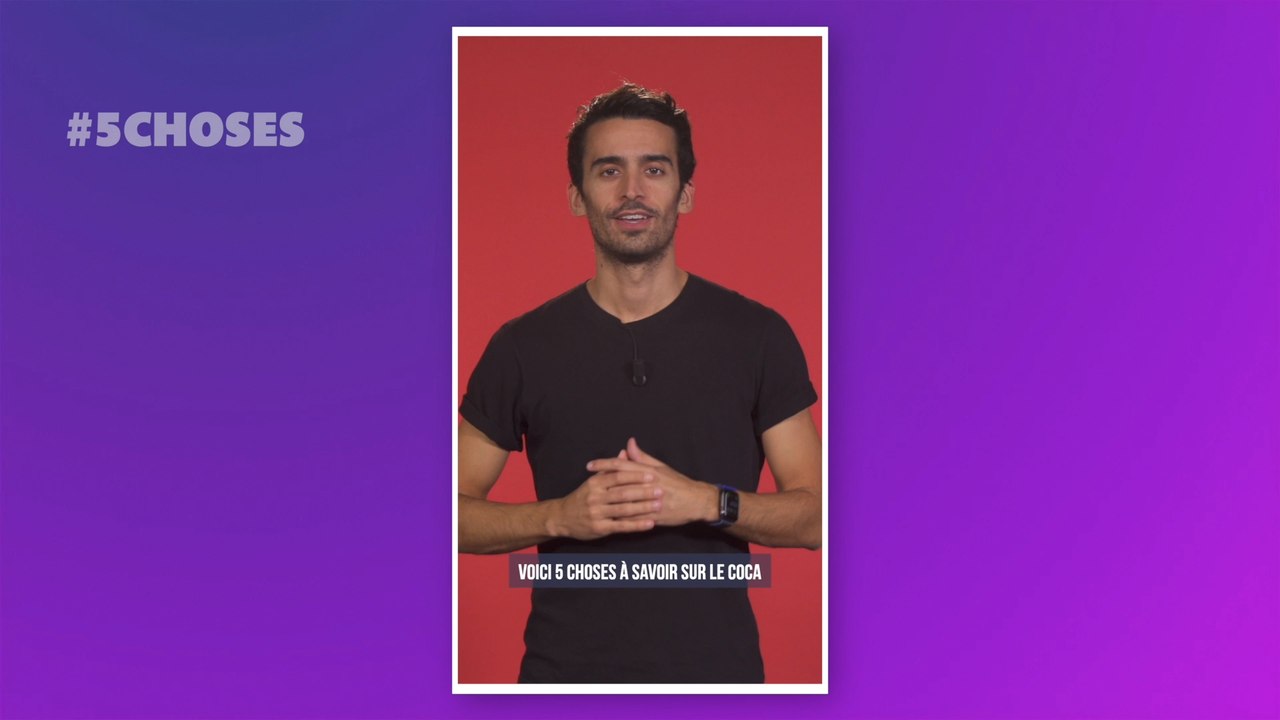 Coca-Cola : cet homme a la plus grosse collection de canettes du monde