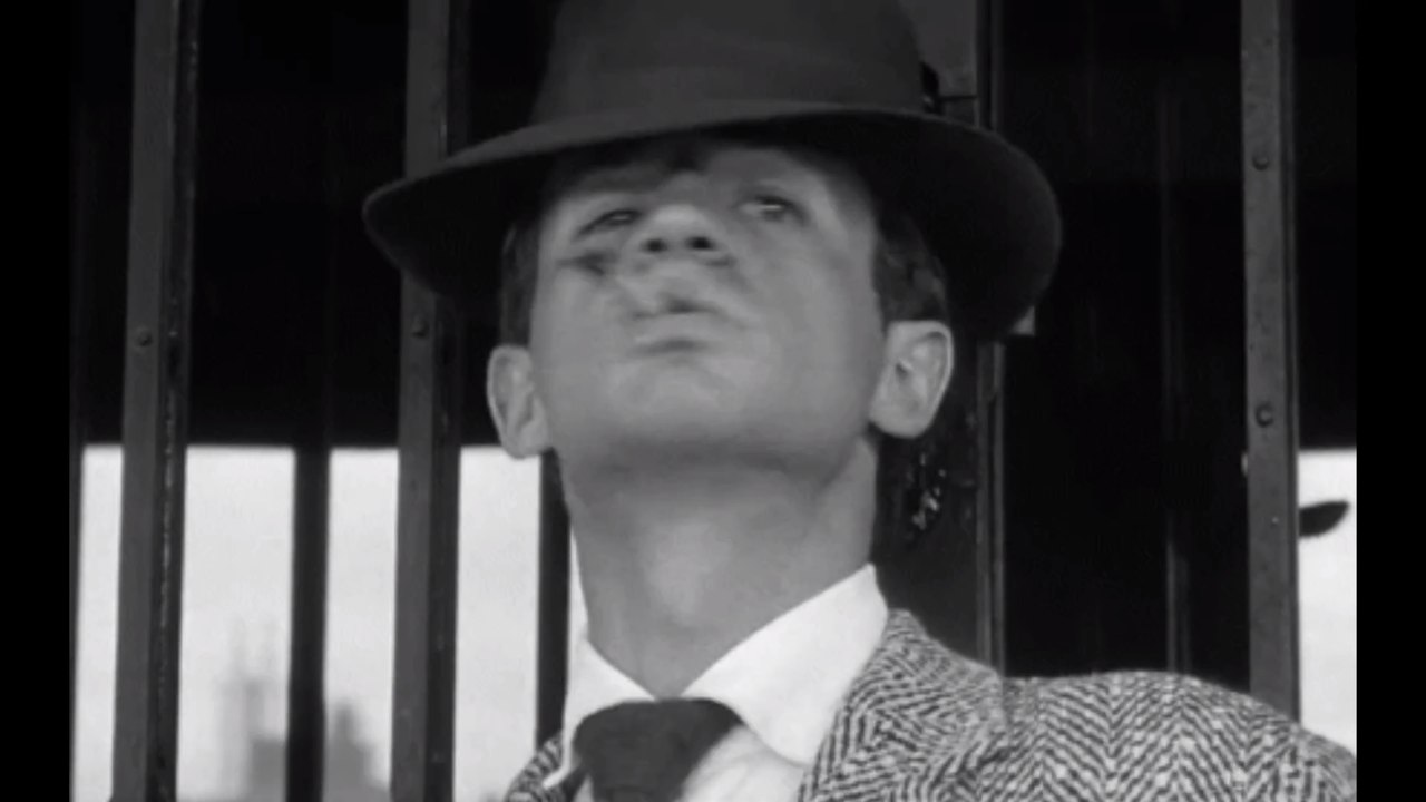 Jean-Paul Belmondo : d'où vient le surnom "Bébel" de l'acteur légendaire ?