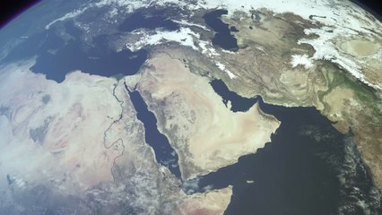 Pékin Express : le parcours et la date de la quinzième saison dévoilés