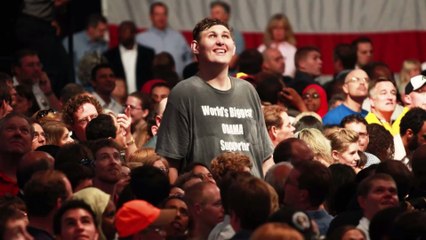 États-Unis : Igor Vovkovinskiy, l’homme le plus grand du pays, est décédé