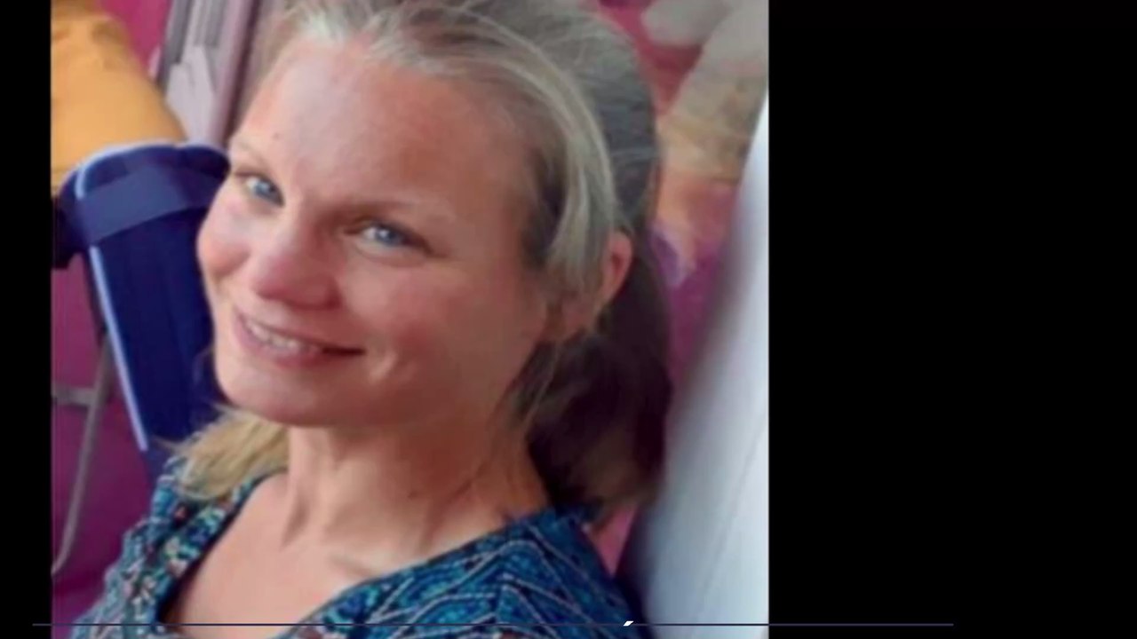 Meurtre de Magali Blandin : son mari Jérôme Gaillard, qui a avoué le meurtre, se suicide en prison