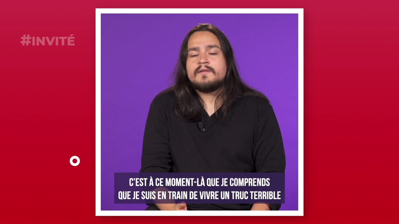 Procès 13 novembre : les premiers mots de Salah Abdeslam au procès des attentats