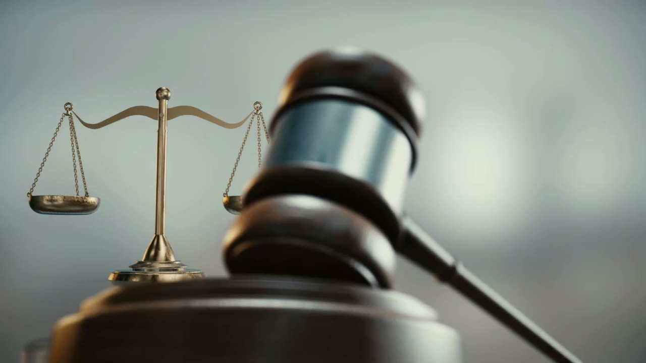 Charente : Un homme incarcéré pour avoir mis ses filles dans le congélateur