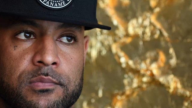 Booba : il se clashe avec Sadek et lui propose un octogone