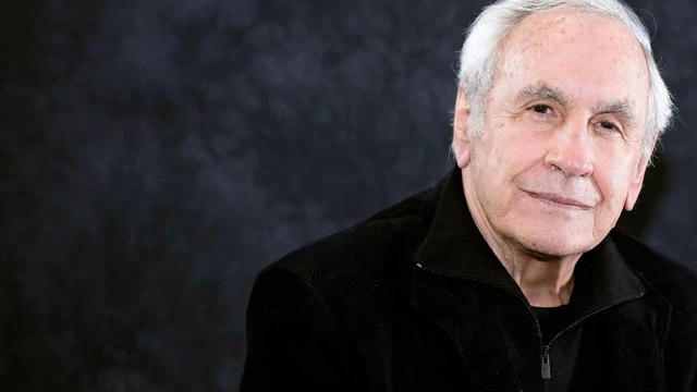 Patrice Laffont : les propos choquants de l'animateur sur sa toute petite retraite