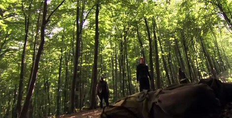 Robin Hood S02 E09