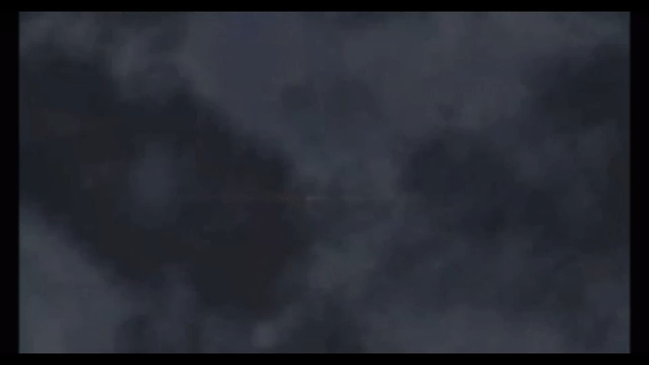 Occitanie : un mystérieux ovni observé dans le ciel