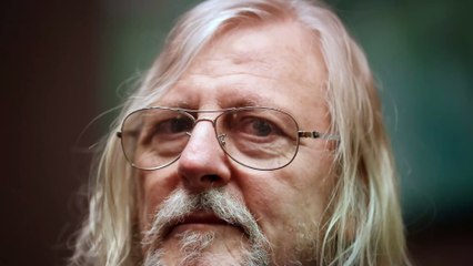 Didier Raoult au cœur d'une nouvelle polémique médicale : que lui est-il reproché ?