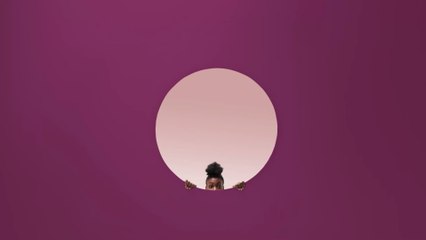 Glory hole : en quoi consiste cette pratique sexuelle ?