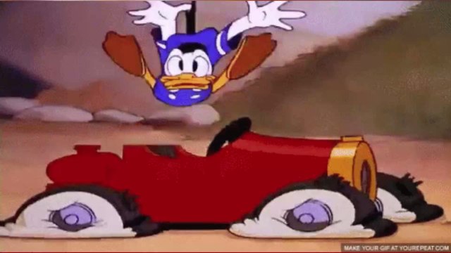 Charente-Maritime : un homme meurt écrasé sous sa voiture après la défaillance d'un cric