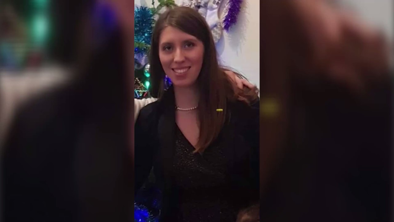 Disparition de Delphine Jubillar : quelles pistes n'ont pas été vérifiées par les enquêteurs ?