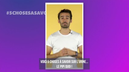 Sophia Urista : la chanteuse urine sur l'un de ses fans et crée une polémique (VIDÉO)