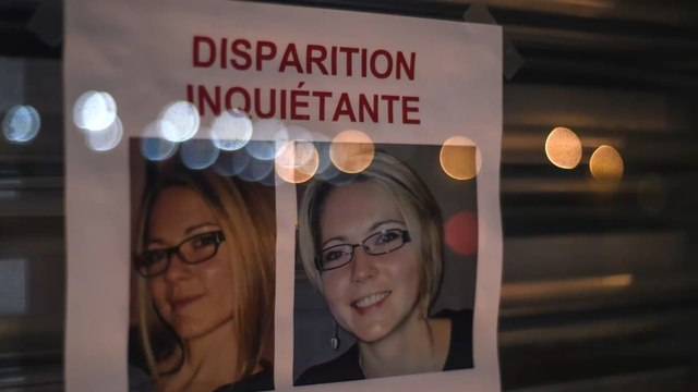 Affaire Daval : “Jonathann nous a toujours manipulés , les parents d'Alexia se confient dans un livre