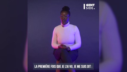 Couple : voici le motif de rupture le plus difficile à encaisser selon la science