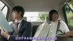 日劇-99.9：刑事專業律師 第2季01 - PART1