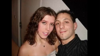 Delphine Jubillar : les révélations troublantes des avocats sur "l’homme qui a avoué le meurtre"