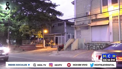 Ley de Amnistías Políticas fue publicada dos veces el mismo día