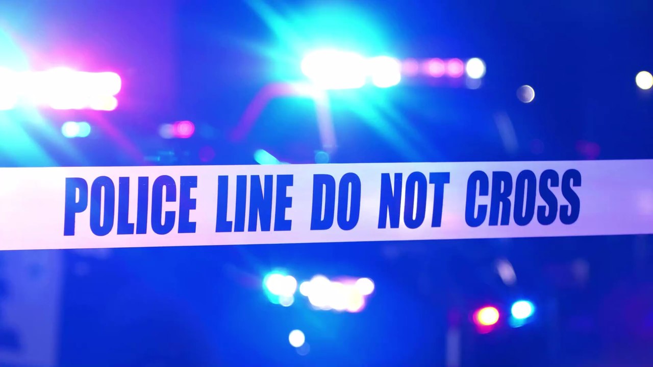 Faits divers : le corps d’un adolescent de 13 ans retrouvé décapité et démembré dans les Bouches-du-Rhône