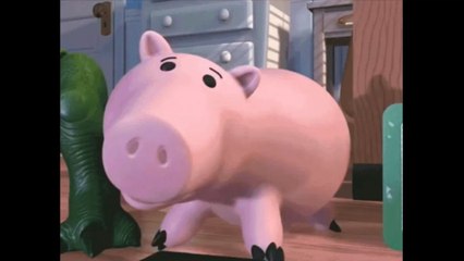 Pénurie : ces produits qui risquent de manquer dans les magasins dans les prochains mois