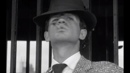 Emmanuel Macron : la folle soirée qu'il a passée avec Jean-Paul Belmondo