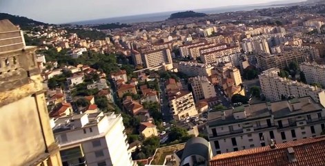 Transporter: The Series S01 E07