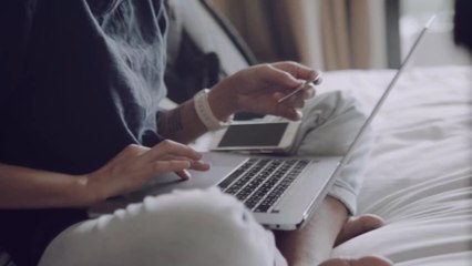 Pass sanitaire : si vous recevez ce mail, n'y répondez pas, c'est une arnaque