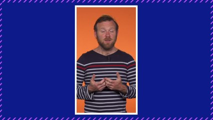 Tarantino x Pulp Fiction : que sont les NFT ?