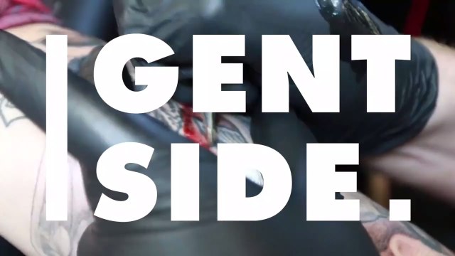 Tatouages : certaines couleurs vont bientôt être interdites