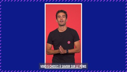 Népal : il se coince le pénis dans une bouteille en plastique pendant deux mois