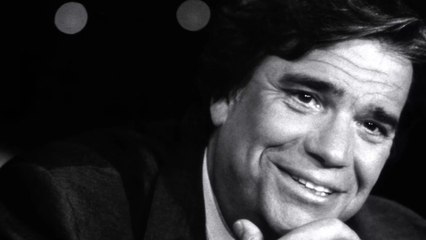 Bernard Tapie : qui est vraiment Dominique Tapie, sa femme ?